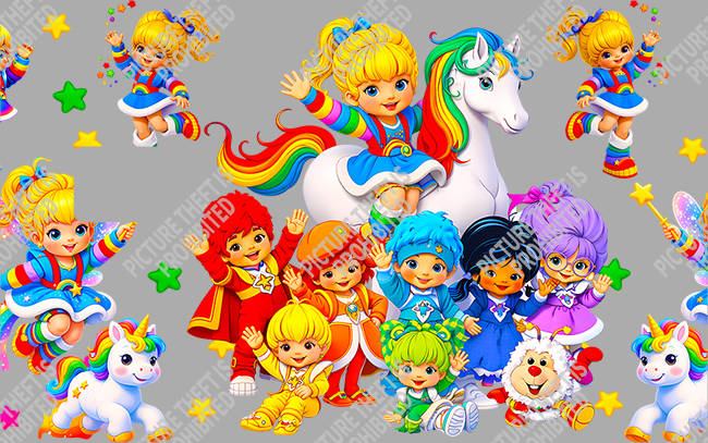 Bank  Card Sticker-BC-3473